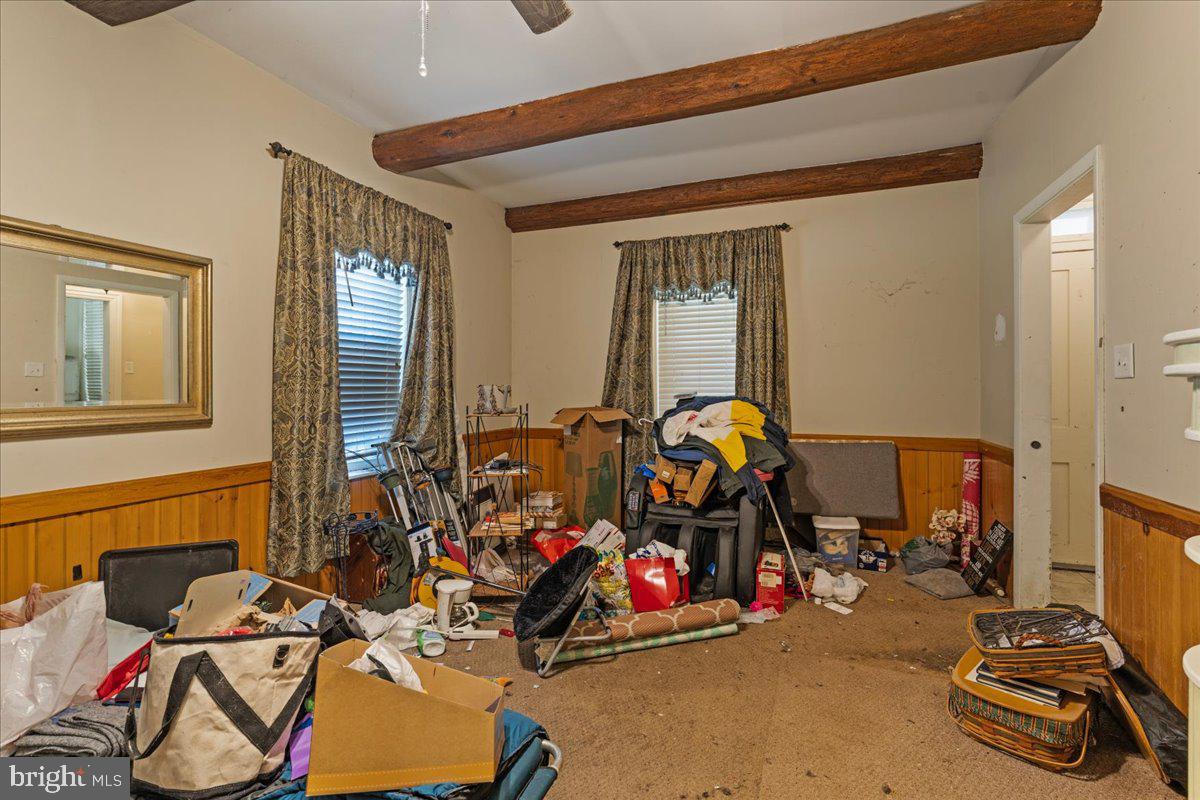 2617 Orefield Road Allentown, PA 18104 - Photo 20 of 28 Gallery Image 20