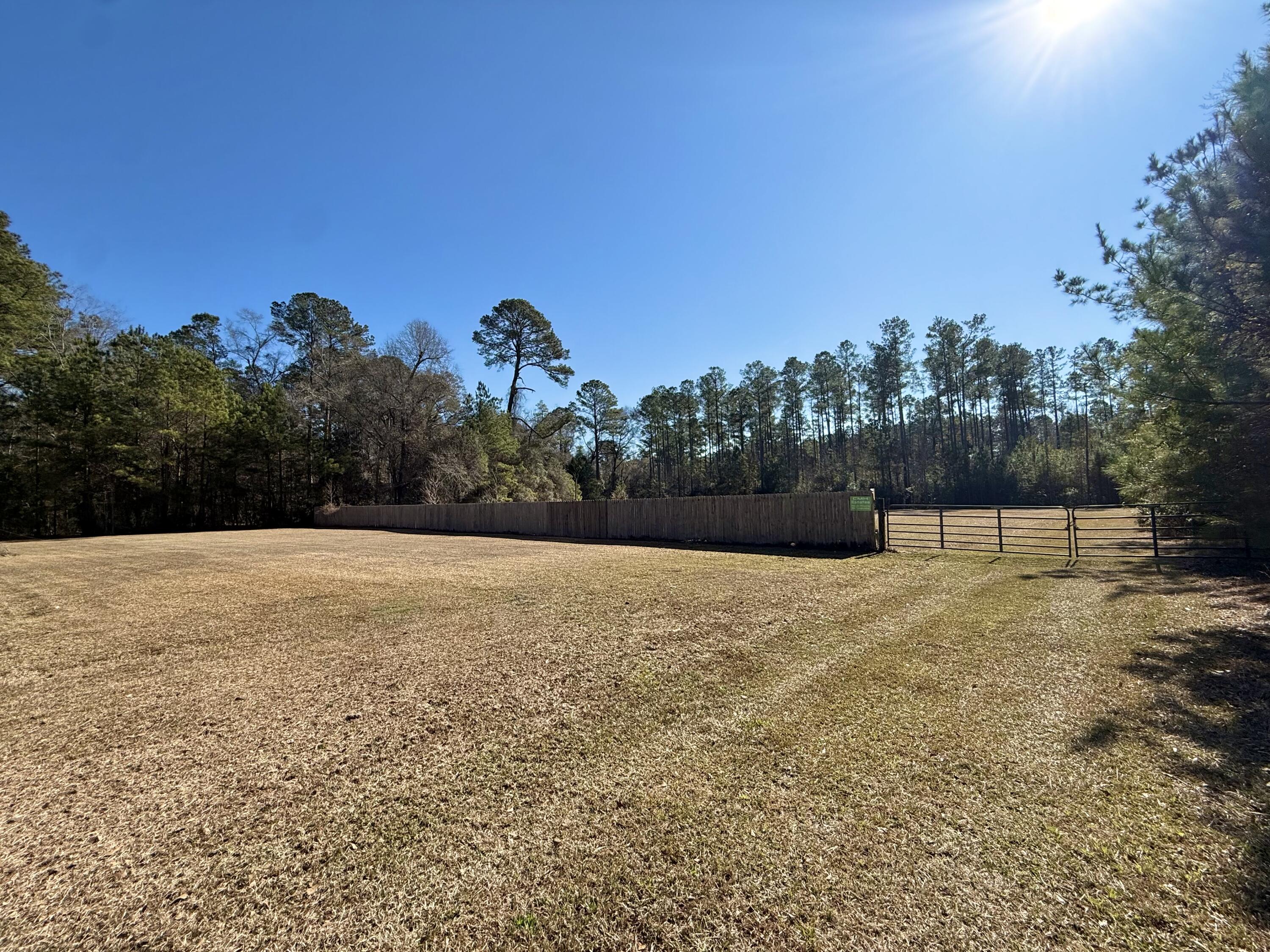 197 Acorn Road Walterboro, SC 29488 - Photo 7 of 14 IMG_1321