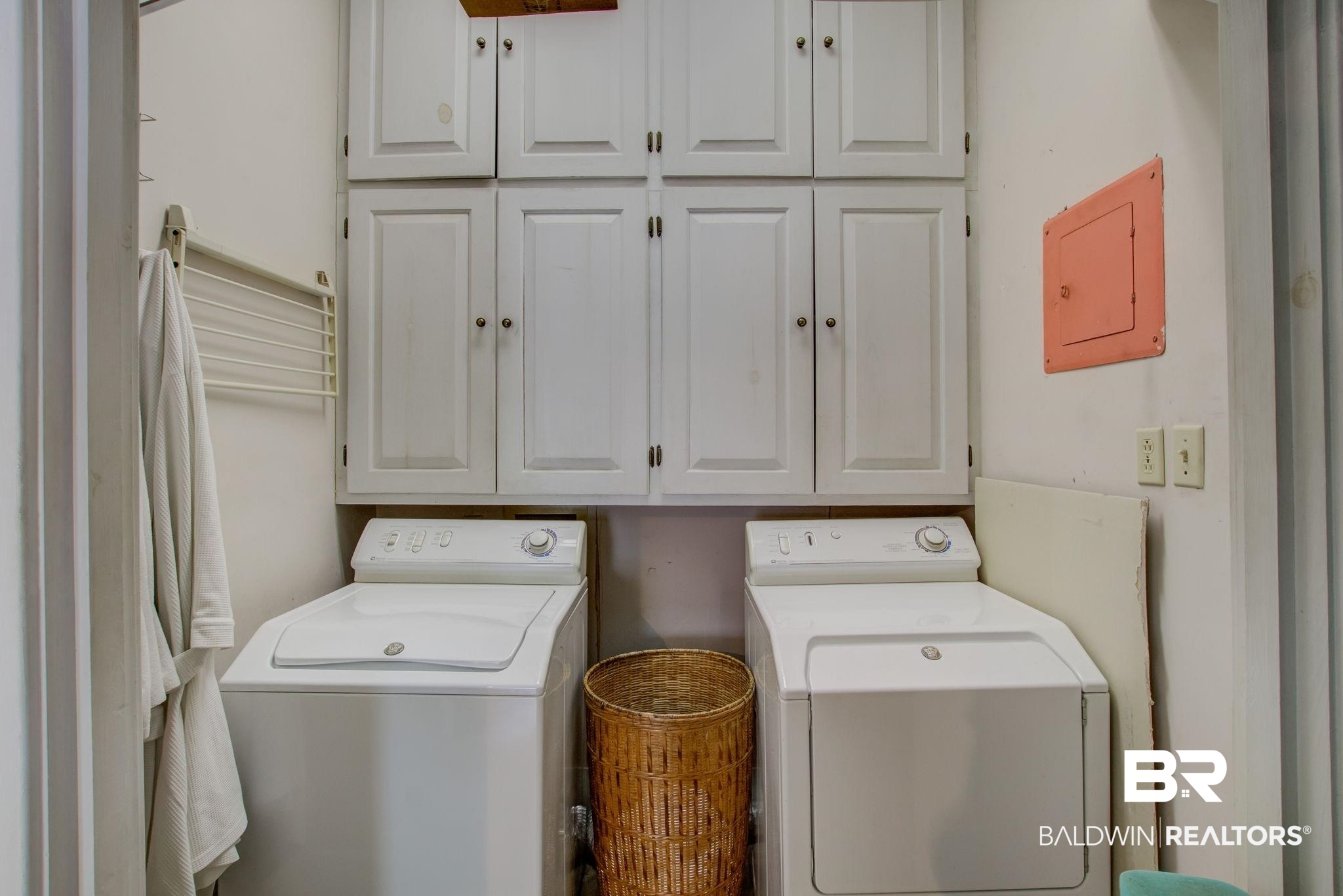 34 South Monterey Street Mobile, AL 36604 - Photo 35 of 47