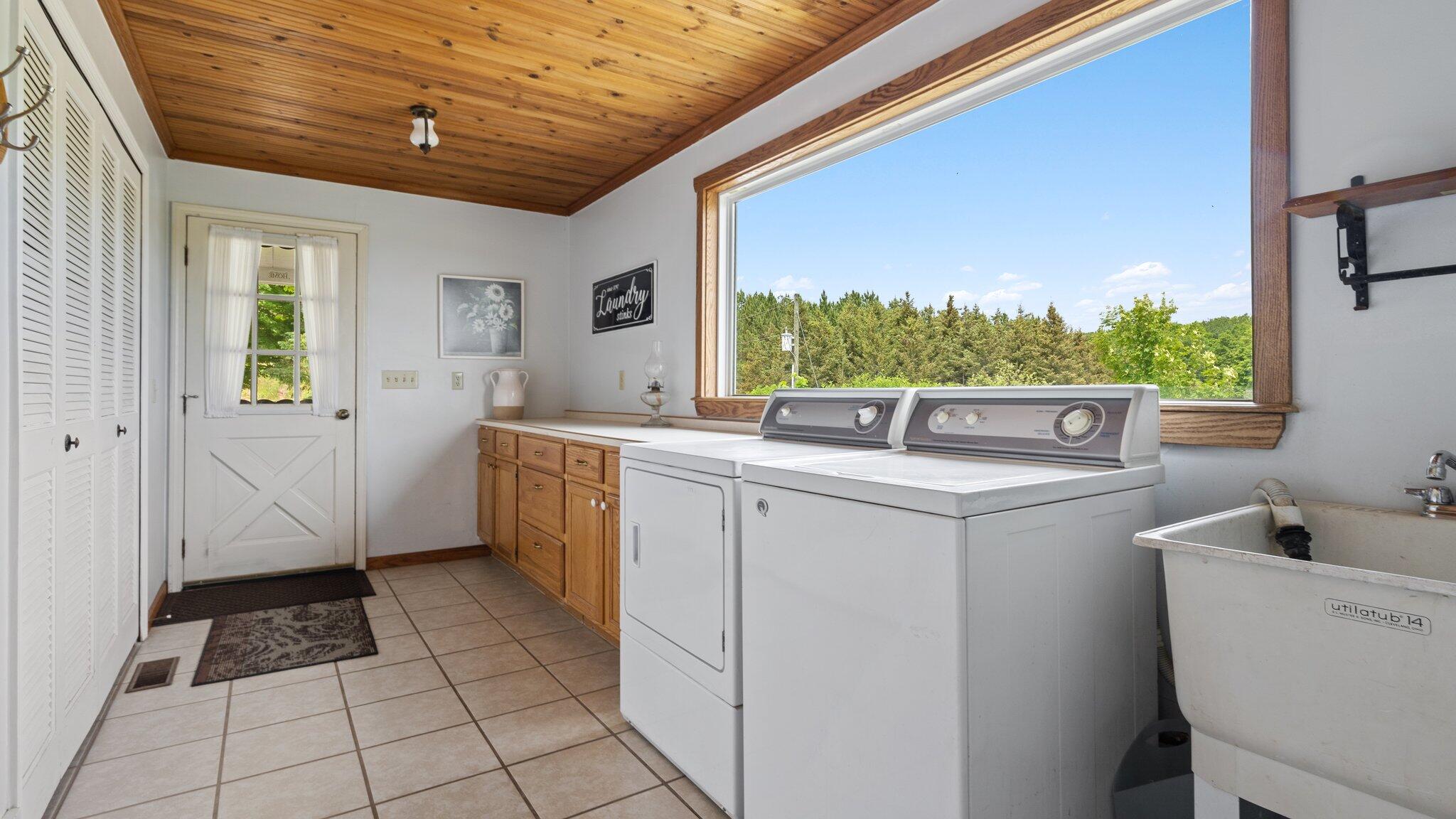5010 Dipzinski Road Gaylord, MI 49735 - Photo 33 of 41 Gallery Image 33