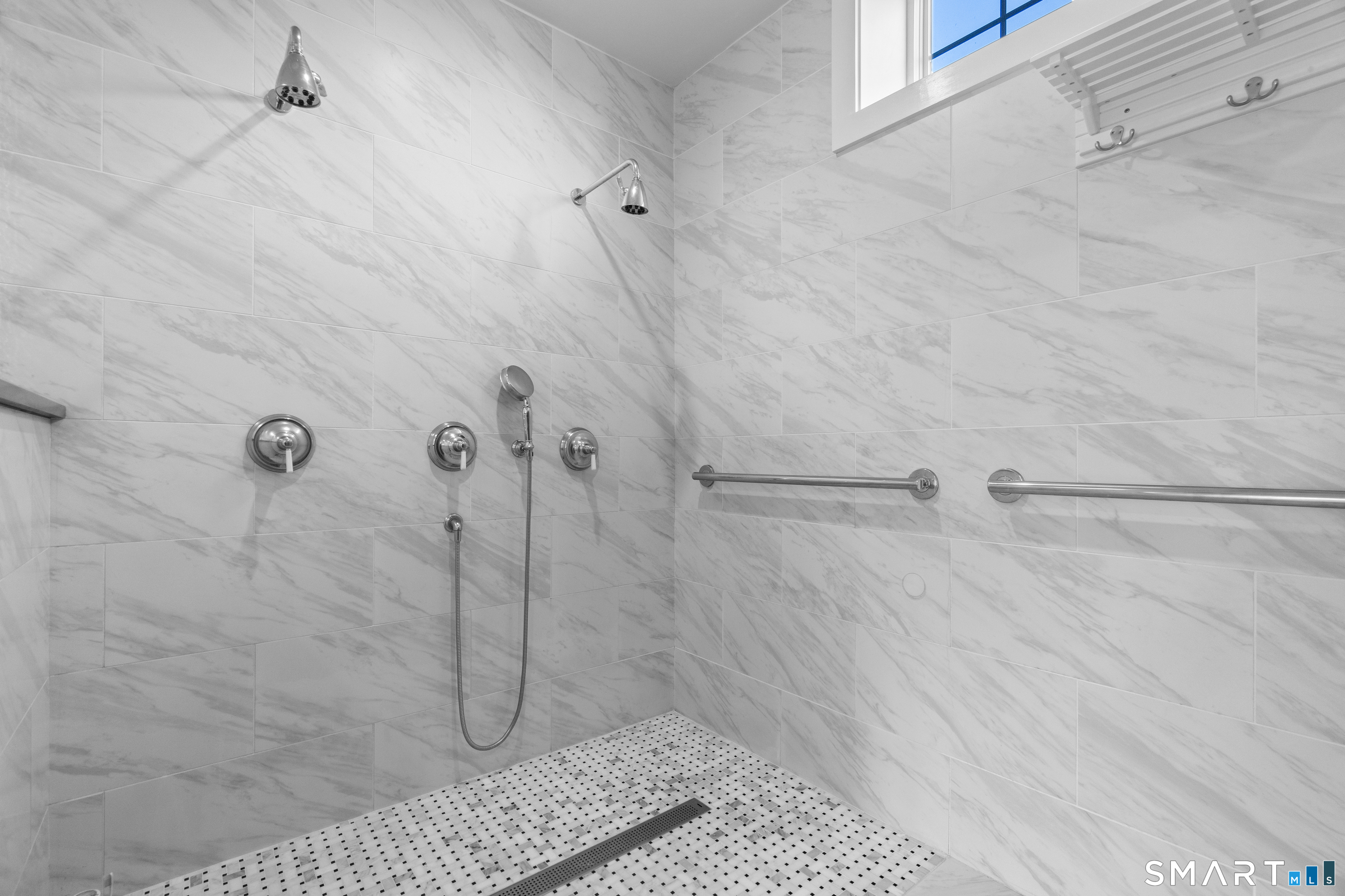54 Barnes Road Stonington, CT 06378 - Photo 20 of 40