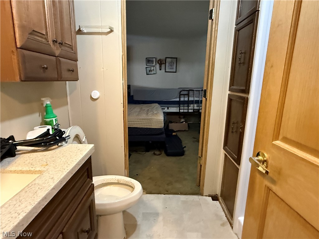 54552 Sarahsville Road Senecaville, OH 43780 - Photo 36 of 40