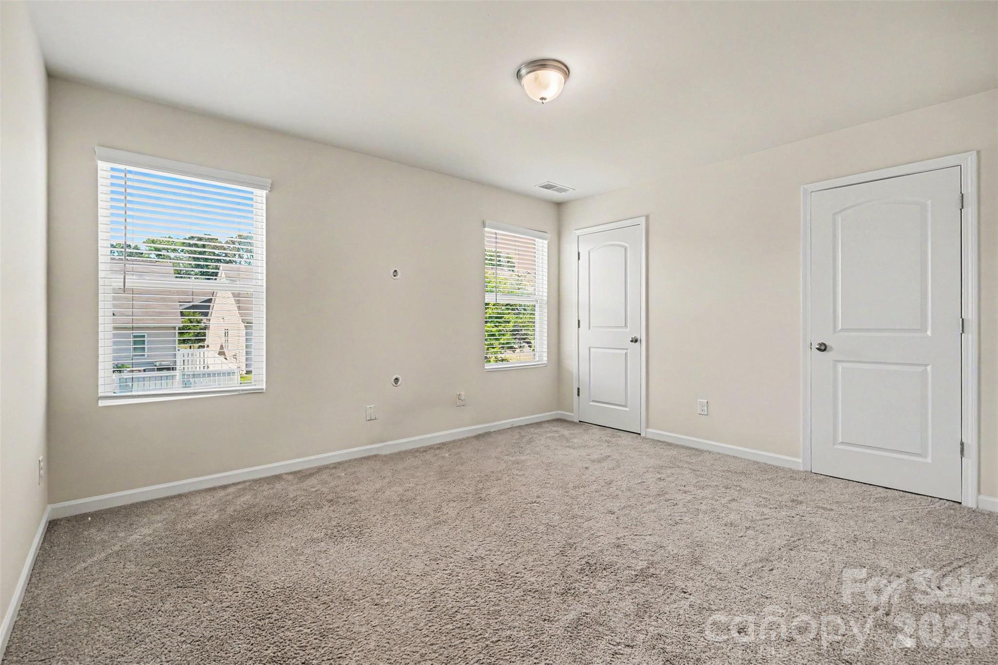 1705 Bailey Ridge Drive York, SC 29745 - Photo 23 of 33