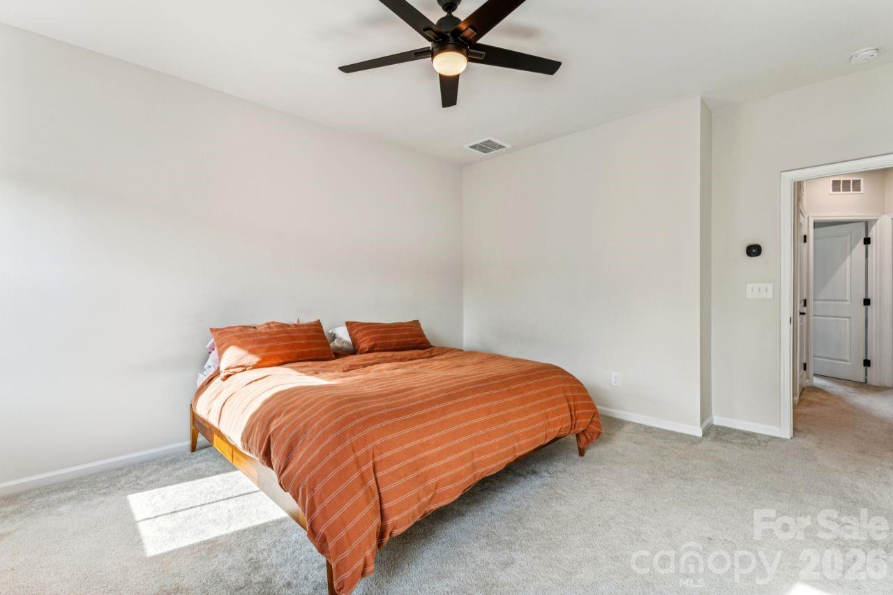 2050 Dornoch Road Tega Cay, SC 29708 - Photo 13 of 29