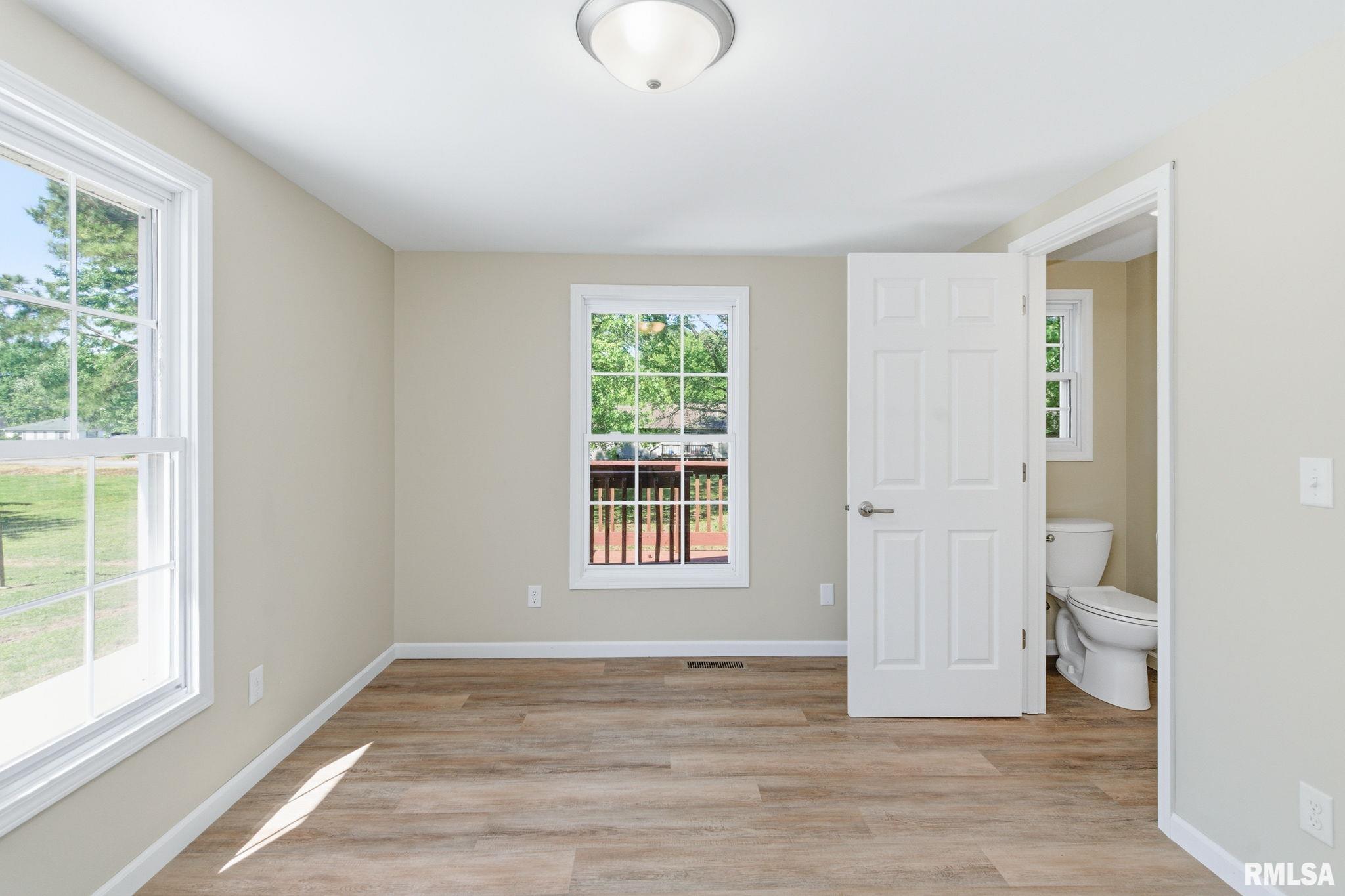 906 North Johnson Street Marion, IL 62959 - Photo 13 of 35
