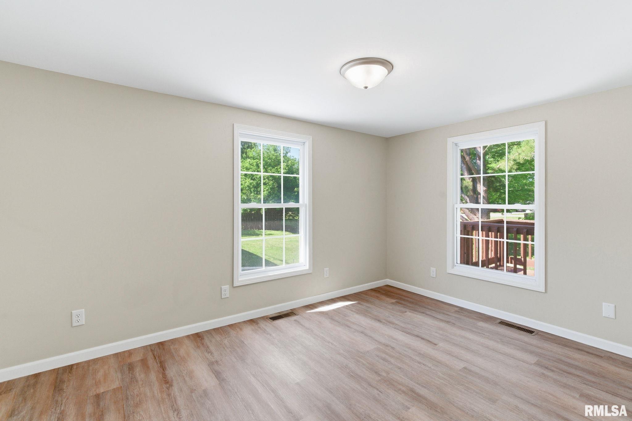 906 North Johnson Street Marion, IL 62959 - Photo 14 of 35