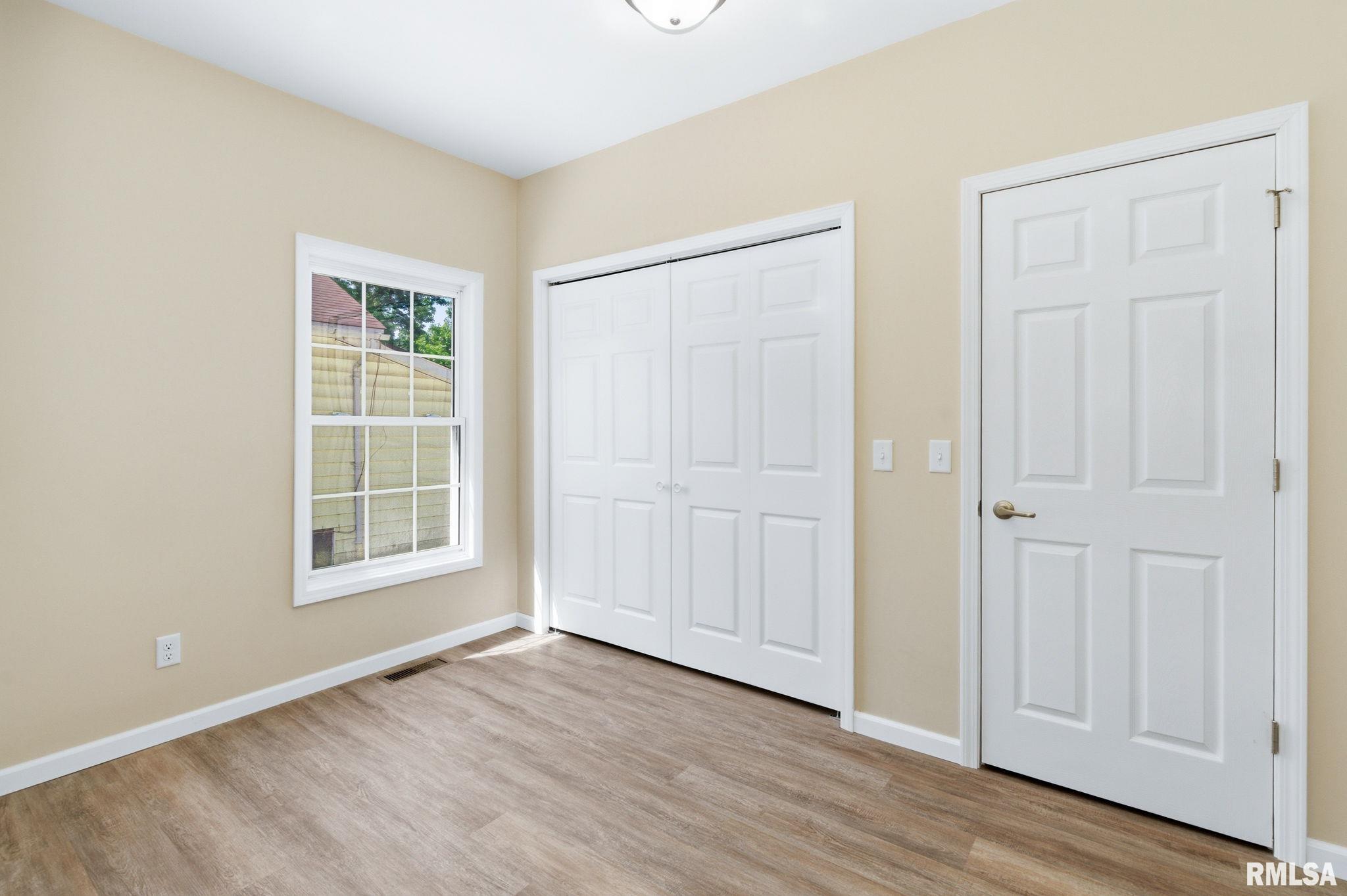 906 North Johnson Street Marion, IL 62959 - Photo 17 of 35