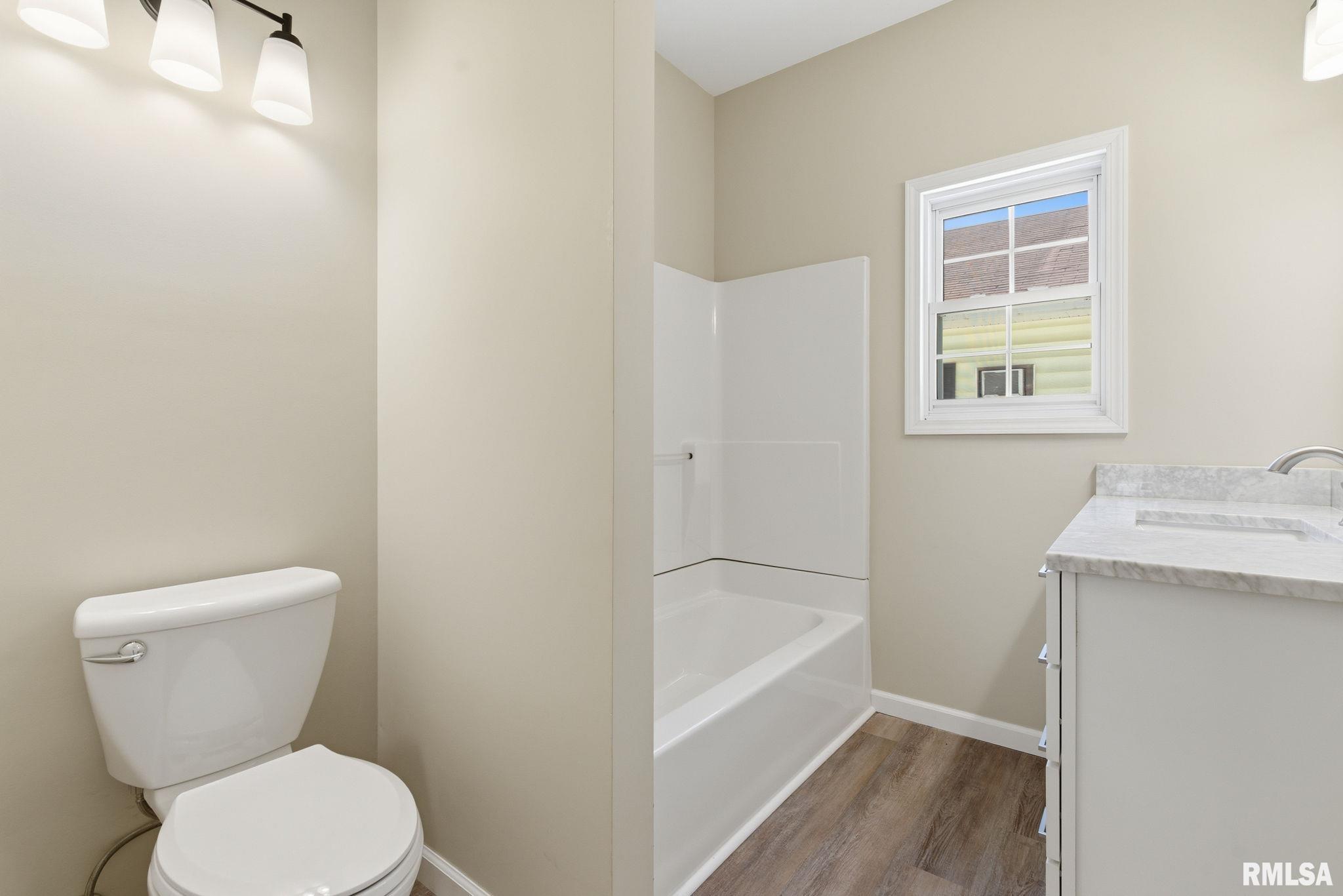 906 North Johnson Street Marion, IL 62959 - Photo 18 of 35
