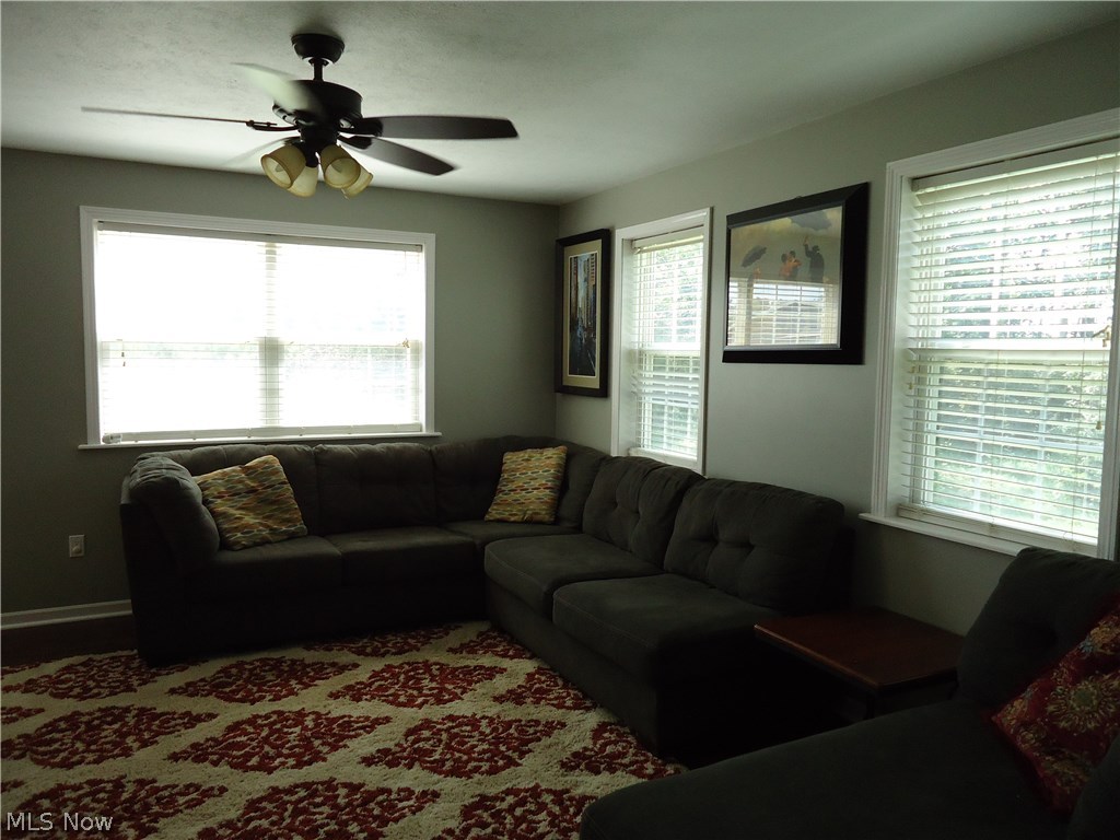 980 West Wilcox Road Port Clinton, OH 43452 - Photo 15 of 31