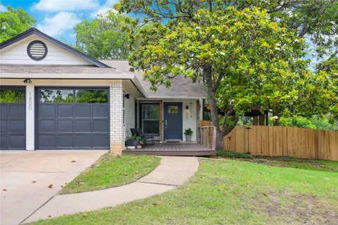 $425,000 | 1800 Rainy Meadows Drive, Austin, TX 78758