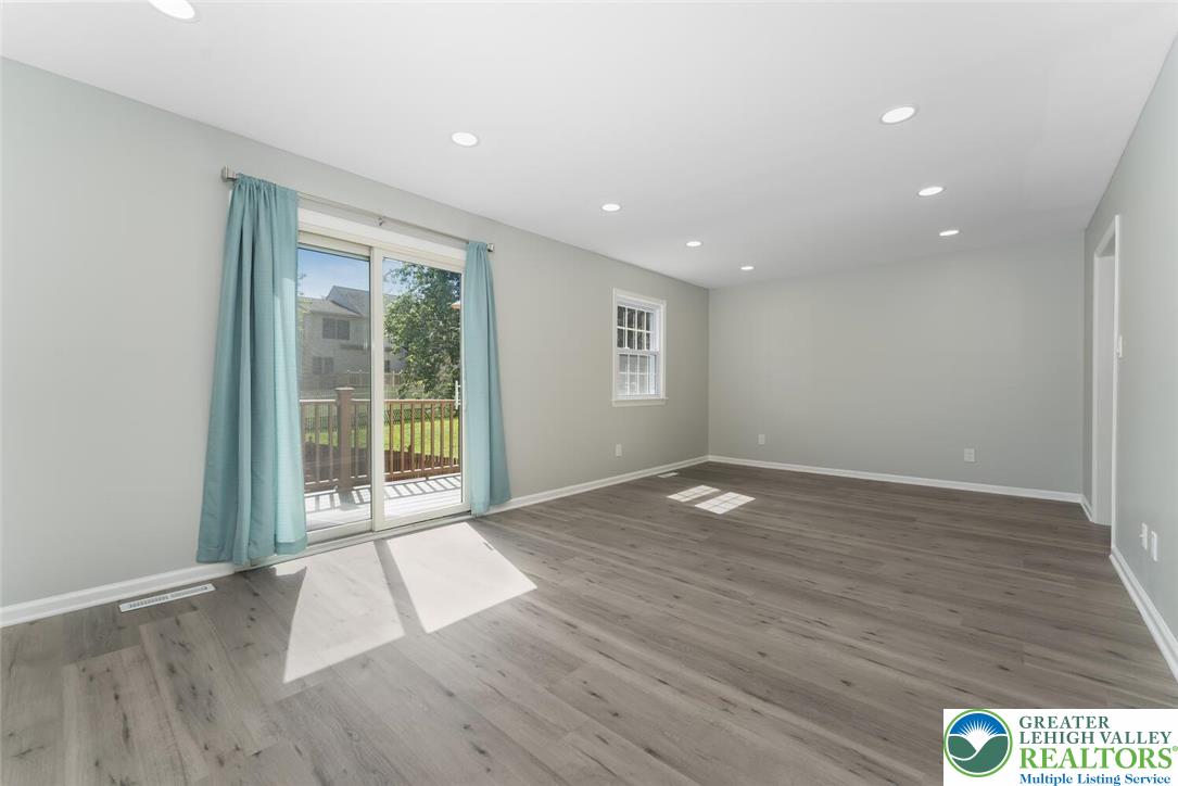 999 Barnside Road Allentown, PA 18103 - Photo 12 of 41 Gallery Image 12