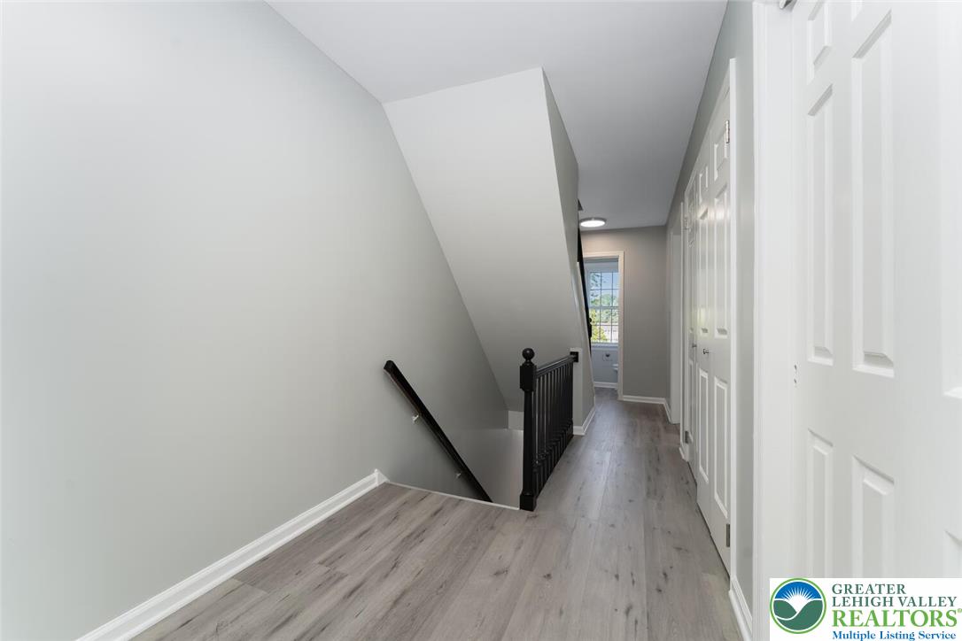 999 Barnside Road Allentown, PA 18103 - Photo 14 of 41 Gallery Image 14