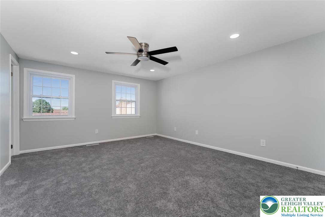 999 Barnside Road Allentown, PA 18103 - Photo 15 of 41 Gallery Image 15