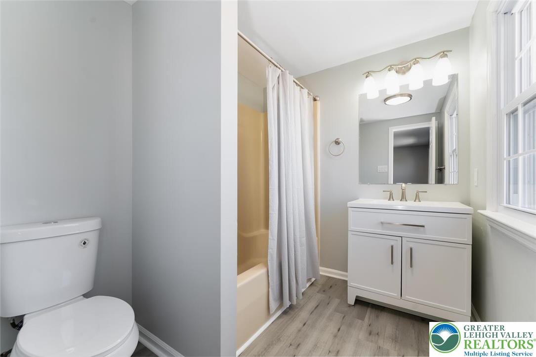 999 Barnside Road Allentown, PA 18103 - Photo 16 of 41 Gallery Image 16