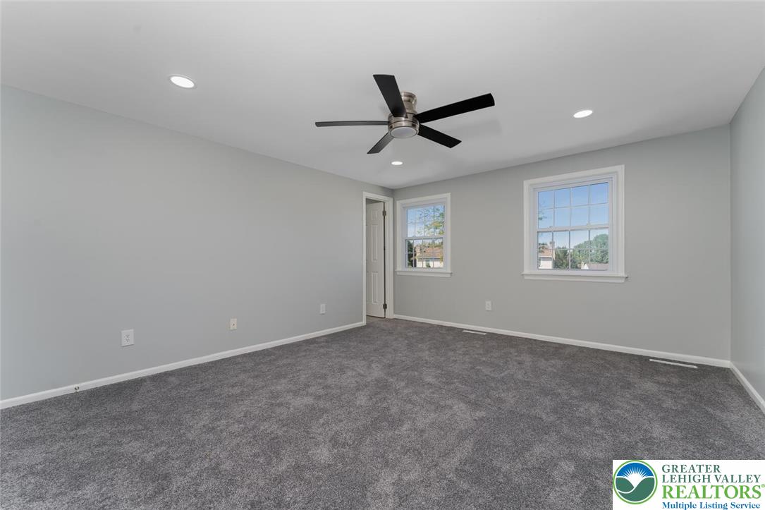999 Barnside Road Allentown, PA 18103 - Photo 17 of 41 Gallery Image 17