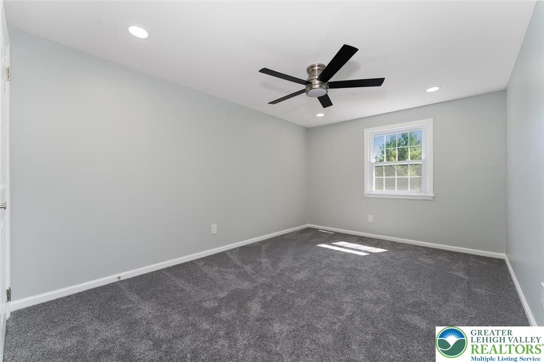 999 Barnside Road Allentown, PA 18103 - Photo 18 of 41 Gallery Image 18