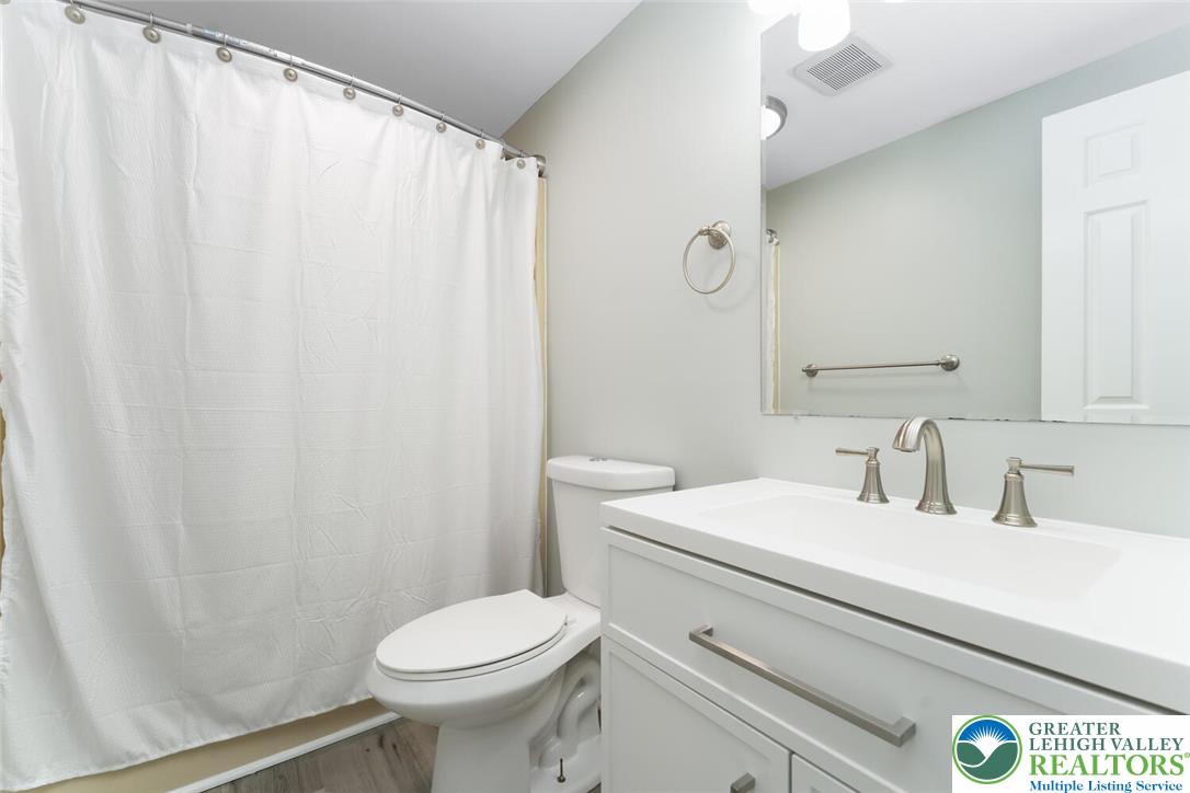 999 Barnside Road Allentown, PA 18103 - Photo 19 of 41 Gallery Image 19
