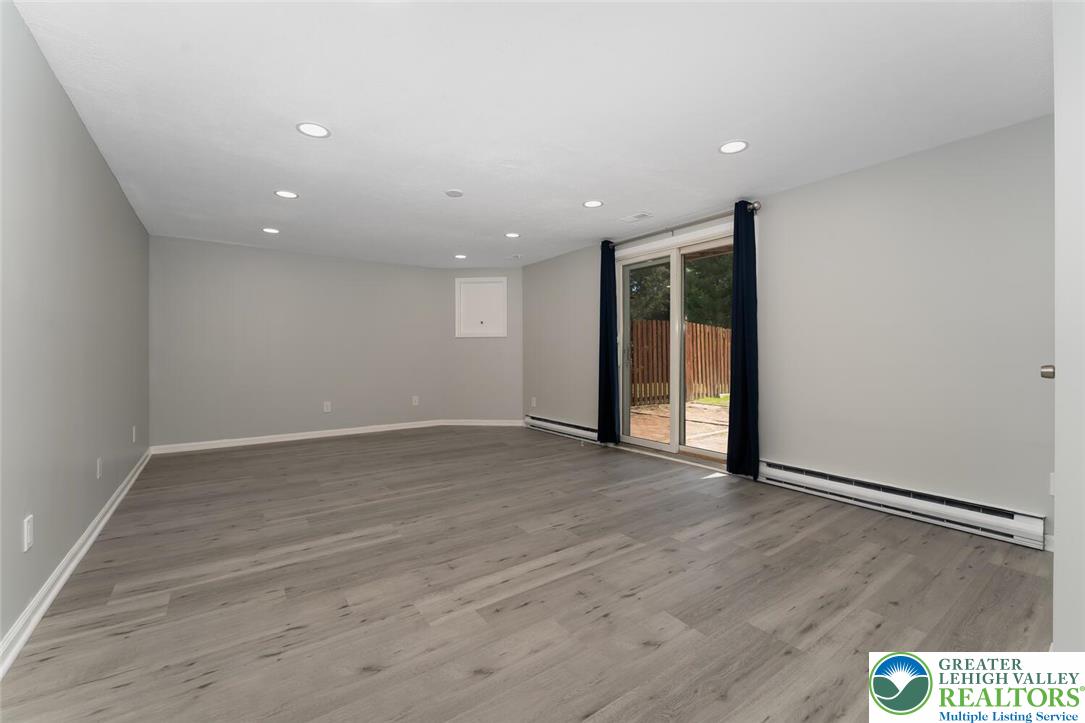 999 Barnside Road Allentown, PA 18103 - Photo 20 of 41 Gallery Image 20