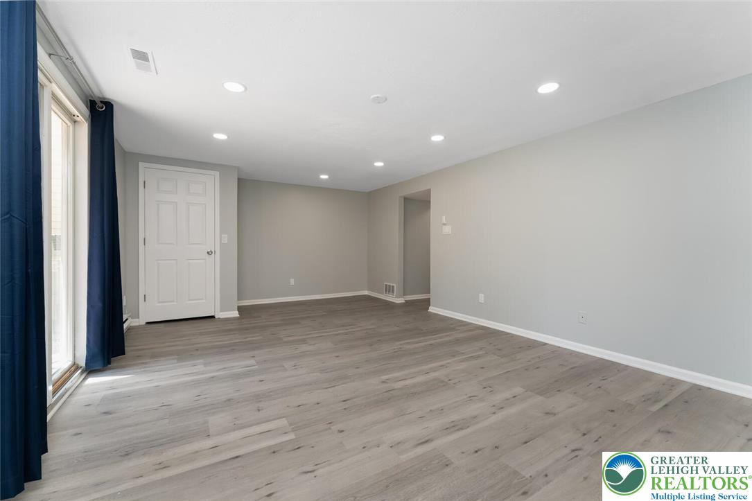999 Barnside Road Allentown, PA 18103 - Photo 21 of 41 Gallery Image 21