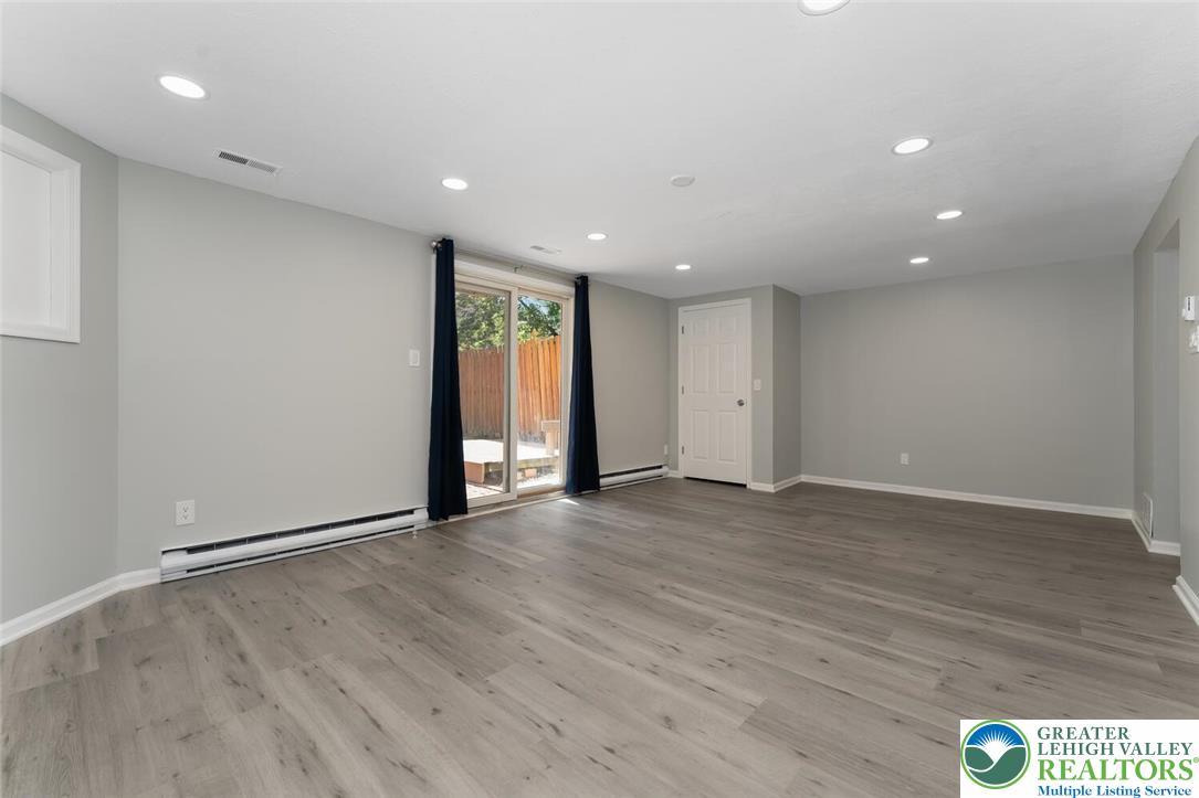 999 Barnside Road Allentown, PA 18103 - Photo 22 of 41 Gallery Image 22