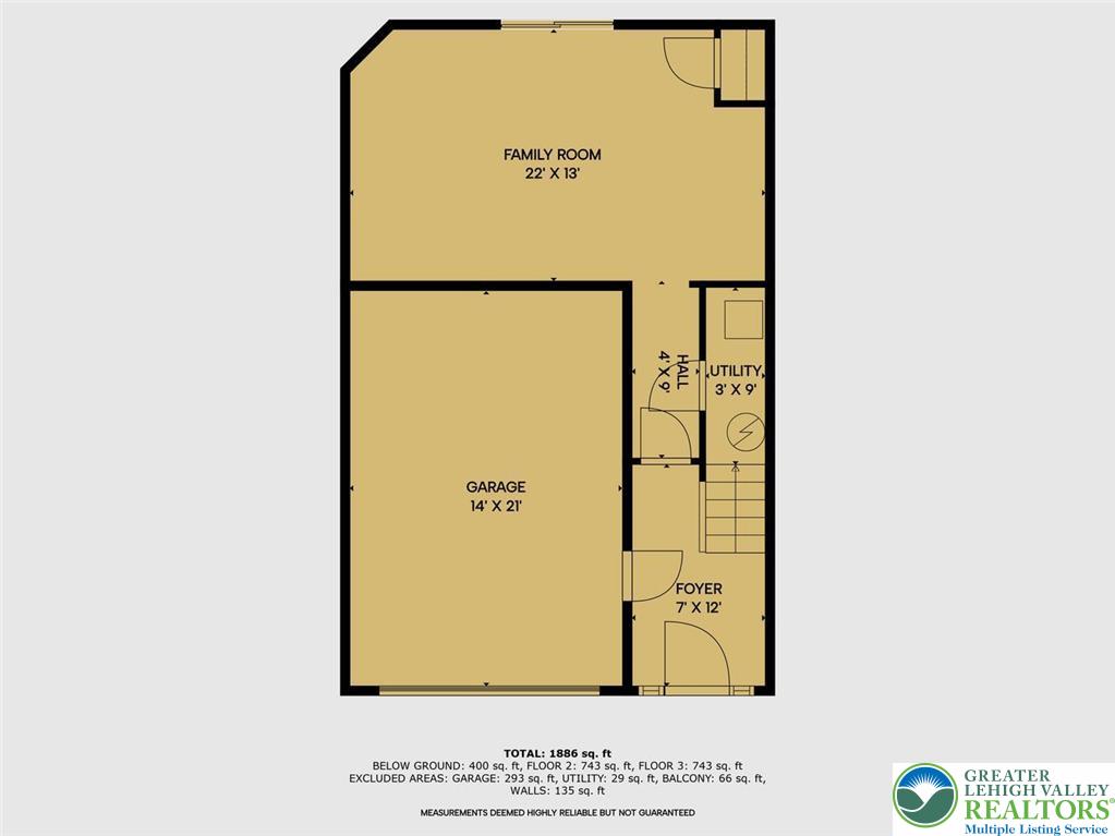 999 Barnside Road Allentown, PA 18103 - Photo 23 of 41 Gallery Image 23