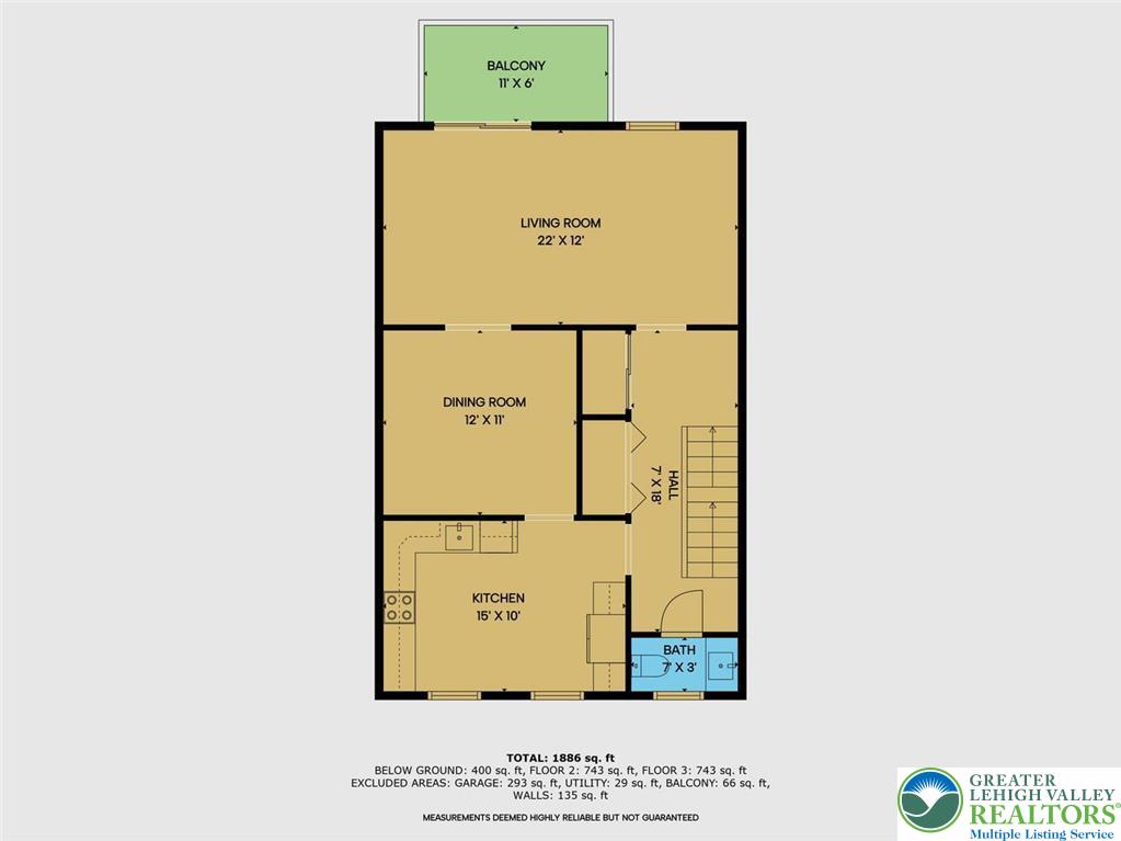 999 Barnside Road Allentown, PA 18103 - Photo 24 of 41 Gallery Image 24