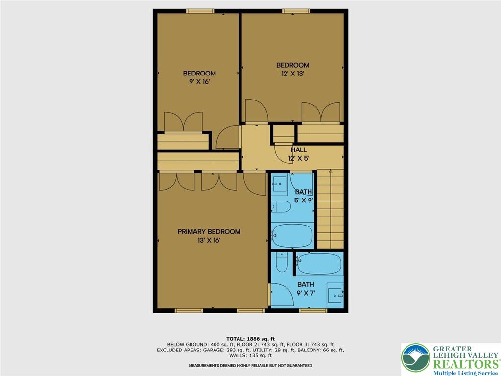 999 Barnside Road Allentown, PA 18103 - Photo 25 of 41 Gallery Image 25