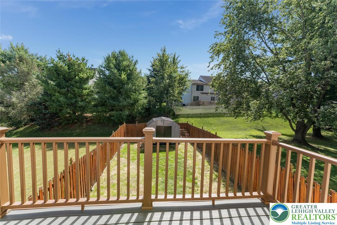 999 Barnside Road Allentown, PA 18103 - Photo 26 of 41 Gallery Image 26