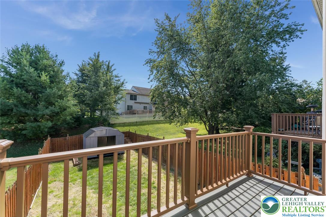 999 Barnside Road Allentown, PA 18103 - Photo 27 of 41 Gallery Image 27