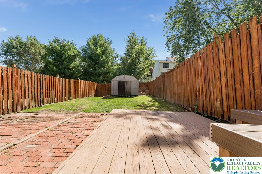 999 Barnside Road Allentown, PA 18103 - Photo 28 of 41 Gallery Image 28