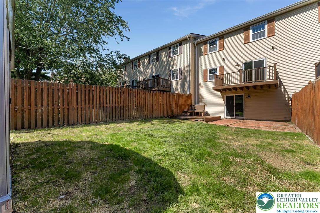 999 Barnside Road Allentown, PA 18103 - Photo 29 of 41 Gallery Image 29