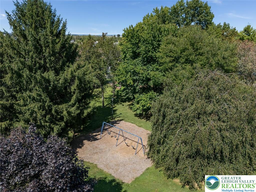 999 Barnside Road Allentown, PA 18103 - Photo 30 of 41 Gallery Image 30