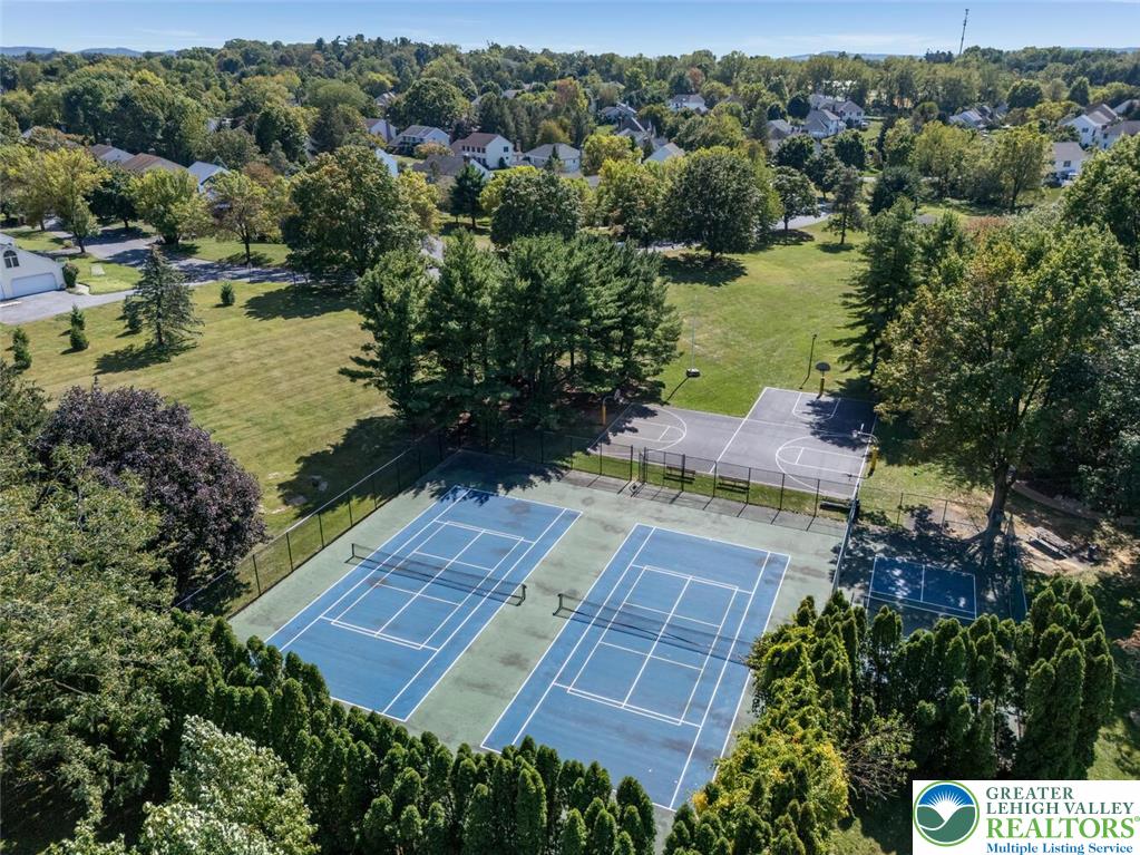 999 Barnside Road Allentown, PA 18103 - Photo 36 of 41 Gallery Image 36