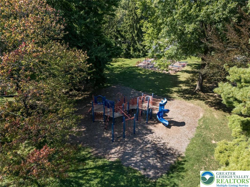 999 Barnside Road Allentown, PA 18103 - Photo 38 of 41 Gallery Image 38