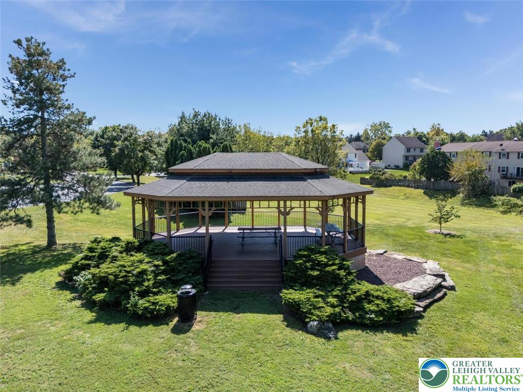 999 Barnside Road Allentown, PA 18103 - Photo 41 of 41 Gallery Image 41