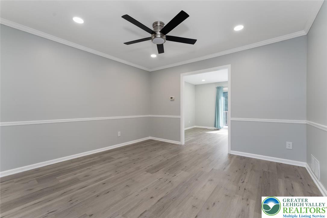 999 Barnside Road Allentown, PA 18103 - Photo 8 of 41 Gallery Image 8