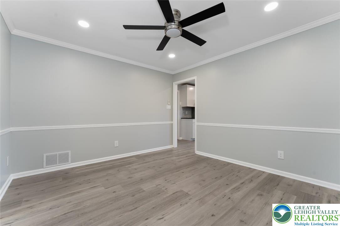 999 Barnside Road Allentown, PA 18103 - Photo 9 of 41 Gallery Image 9