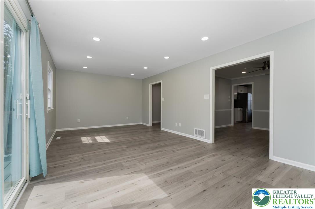 999 Barnside Road Allentown, PA 18103 - Photo 10 of 41 Gallery Image 10