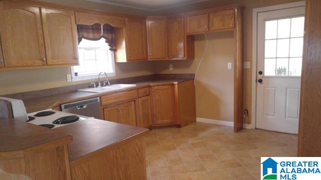 975 Cook Springs Road Odenville, AL 35120 - Photo 8 of 28