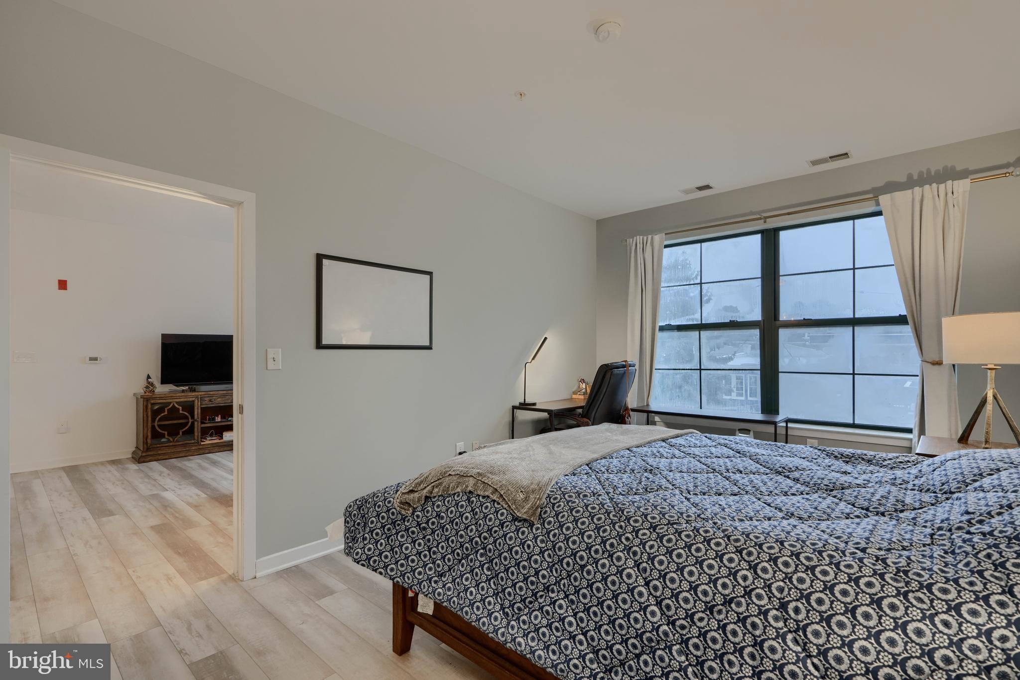 3201 St Paul Street, Unit 210 Baltimore, MD 21218 - Photo 23 of 38