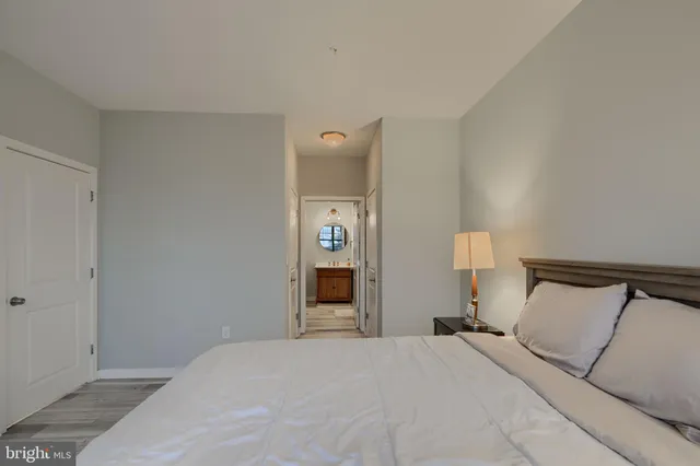 $399,000 | 3201 St Paul Street, Unit 210, Baltimore, MD 21218