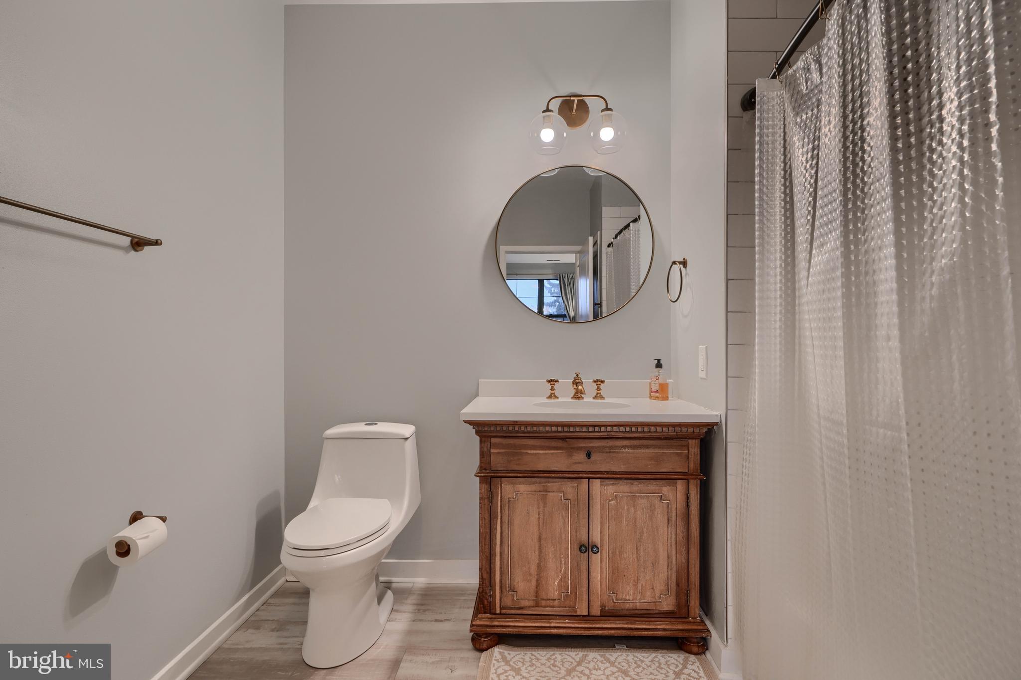 3201 St Paul Street, Unit 210 Baltimore, MD 21218 - Photo 36 of 38