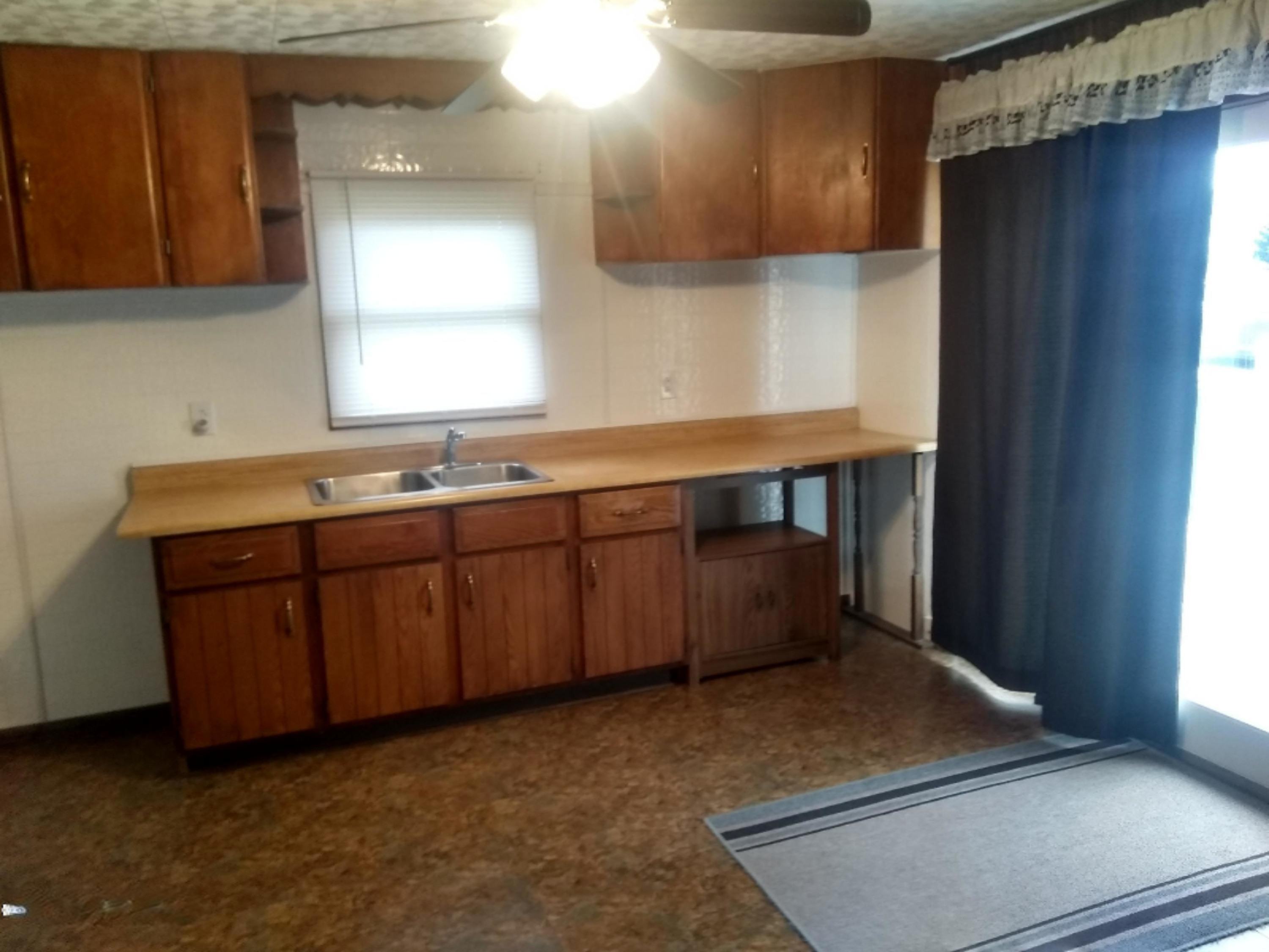 3580 Fieldtree Road Benton Harbor, MI 49022 - Photo 3 of 12 IMG_20201211_143429970_HDR