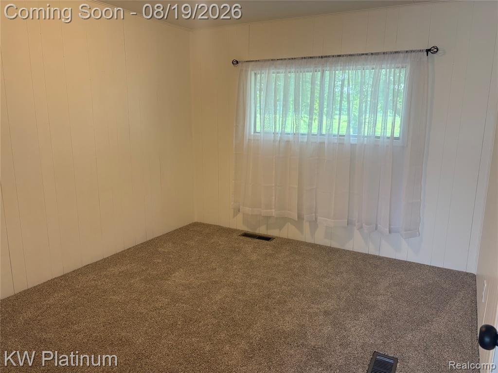 3260 Colclough Road Sandusky, MI 48471 - Photo 16 of 24 Gallery Image 16