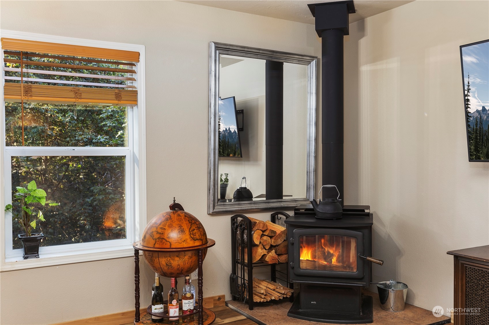 230 East Sleaford Road Shelton, WA 98584 - Photo 11 of 40 Gallery Image 11