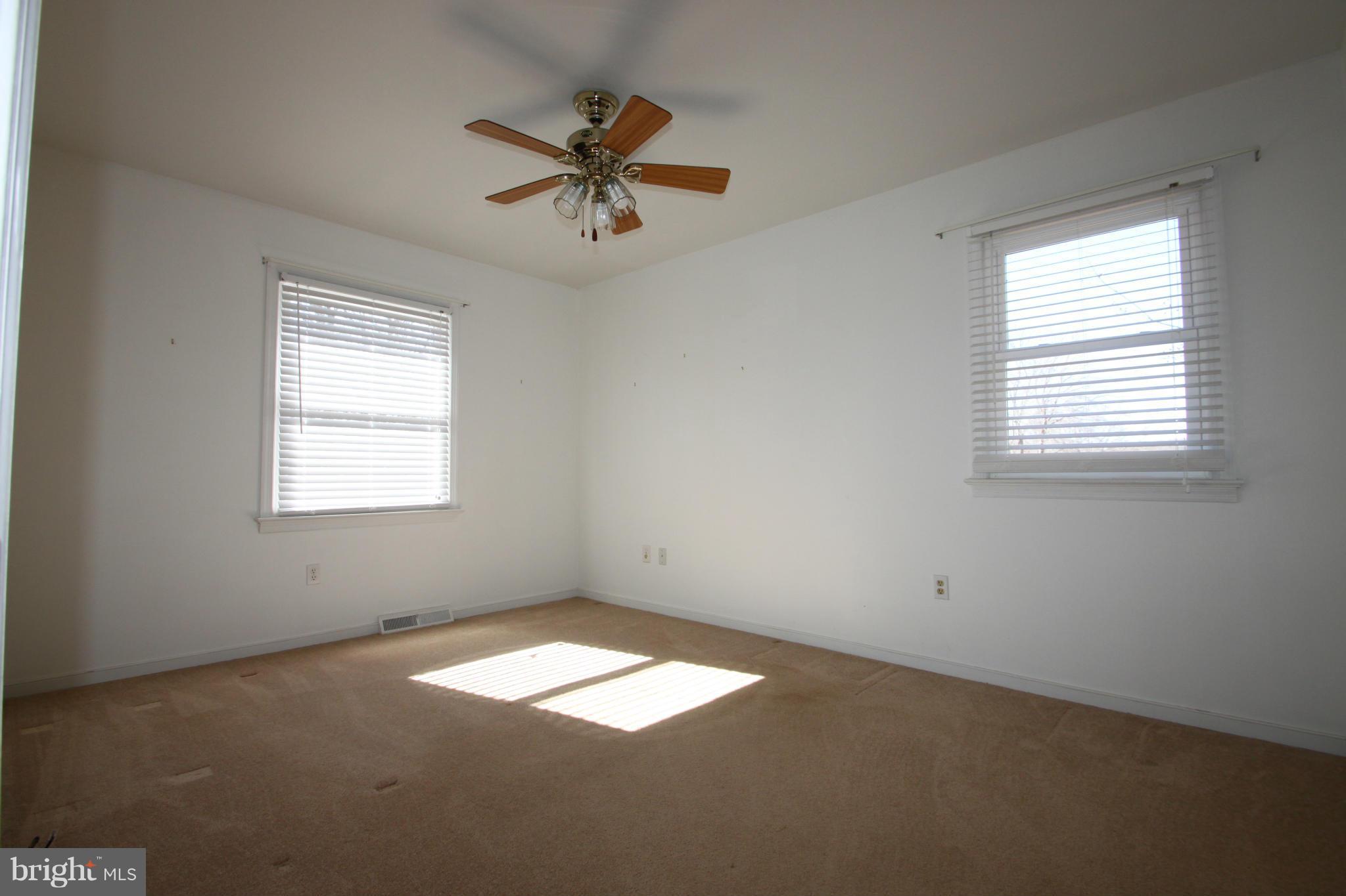 9403 White Shop Road Culpeper, VA 22701 - Photo 14 of 17 Bedroom