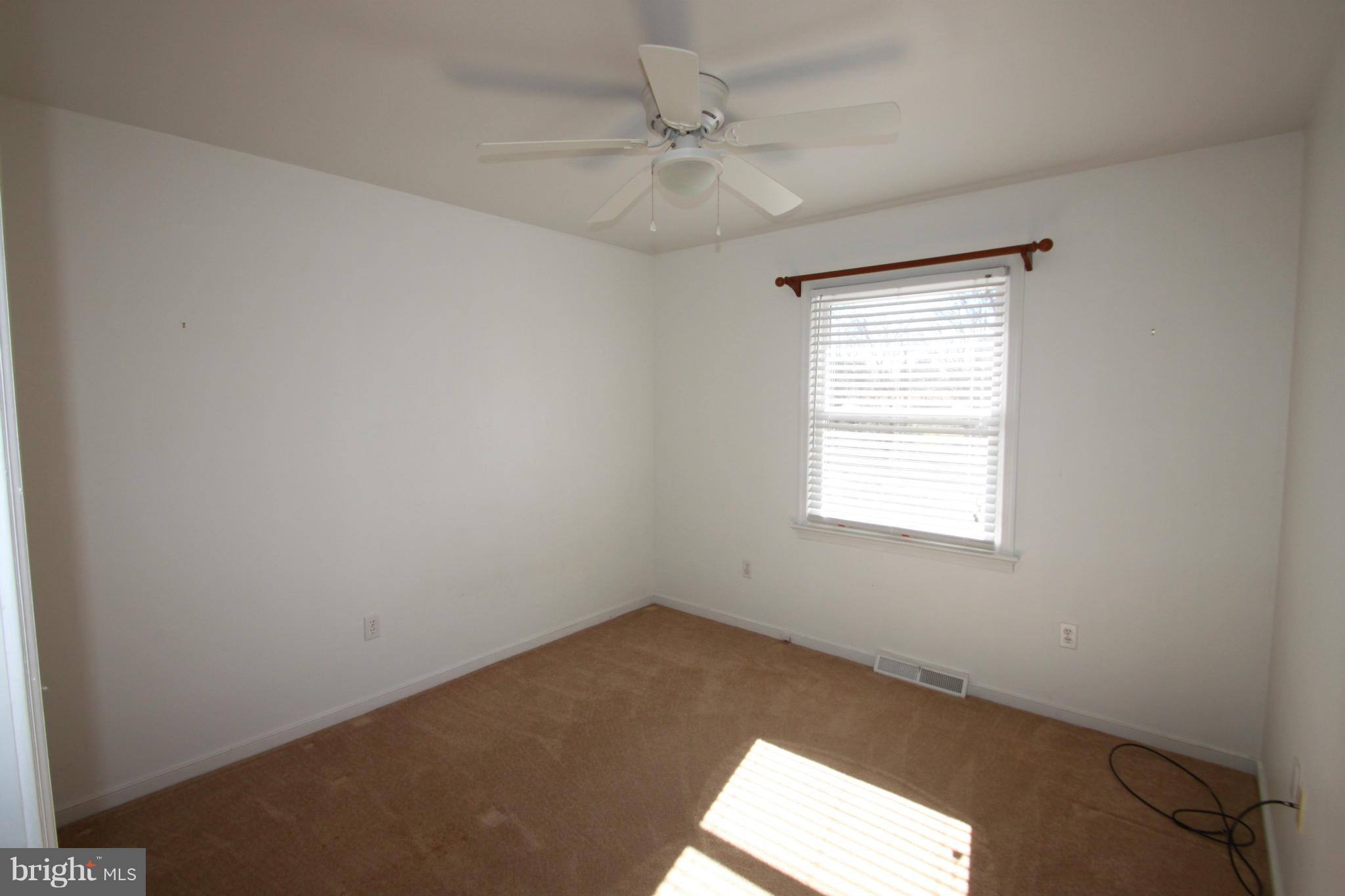 9403 White Shop Road Culpeper, VA 22701 - Photo 15 of 17 Bedroom