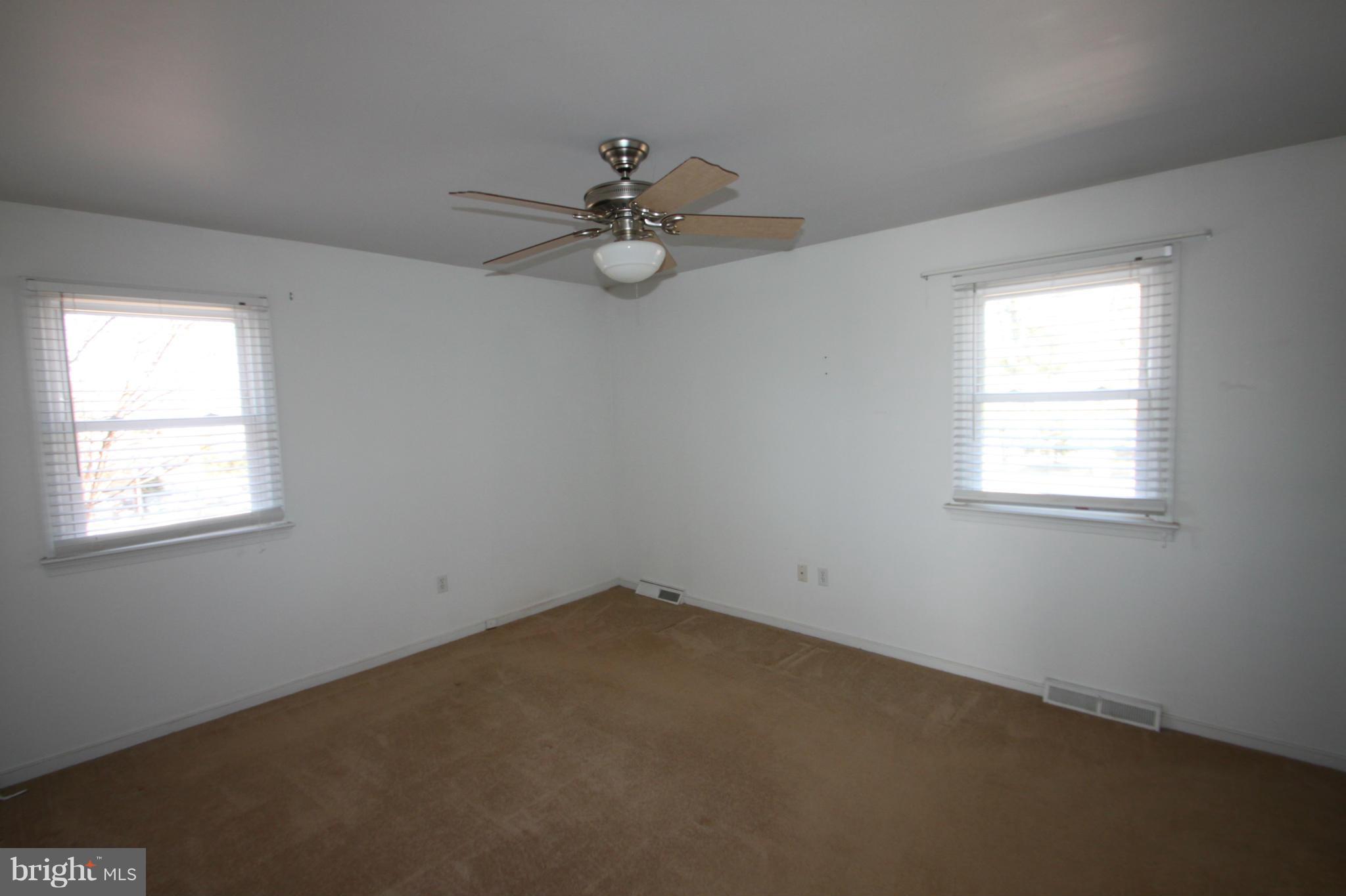 9403 White Shop Road Culpeper, VA 22701 - Photo 16 of 17 Bedroom
