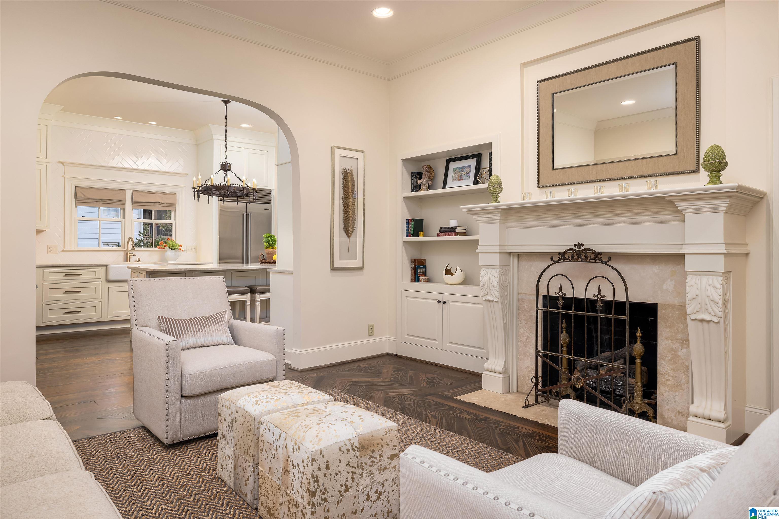 3648 Montevallo Road Birmingham, AL 35213 - Photo 24 of 91