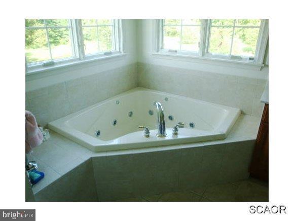 16393 South Union Church Road Bridgeville, DE 19933 - Photo 11 of 22